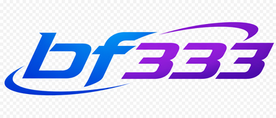 bf333